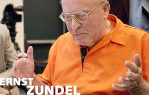 Ernst Zndel